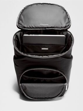 backpack straps for rolling duffel patagonia Attach Shoulder Straps to a Patagonia Black Hole Duffel